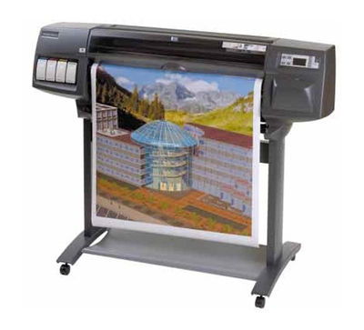 Cartuchos HP DeskJet 1055
